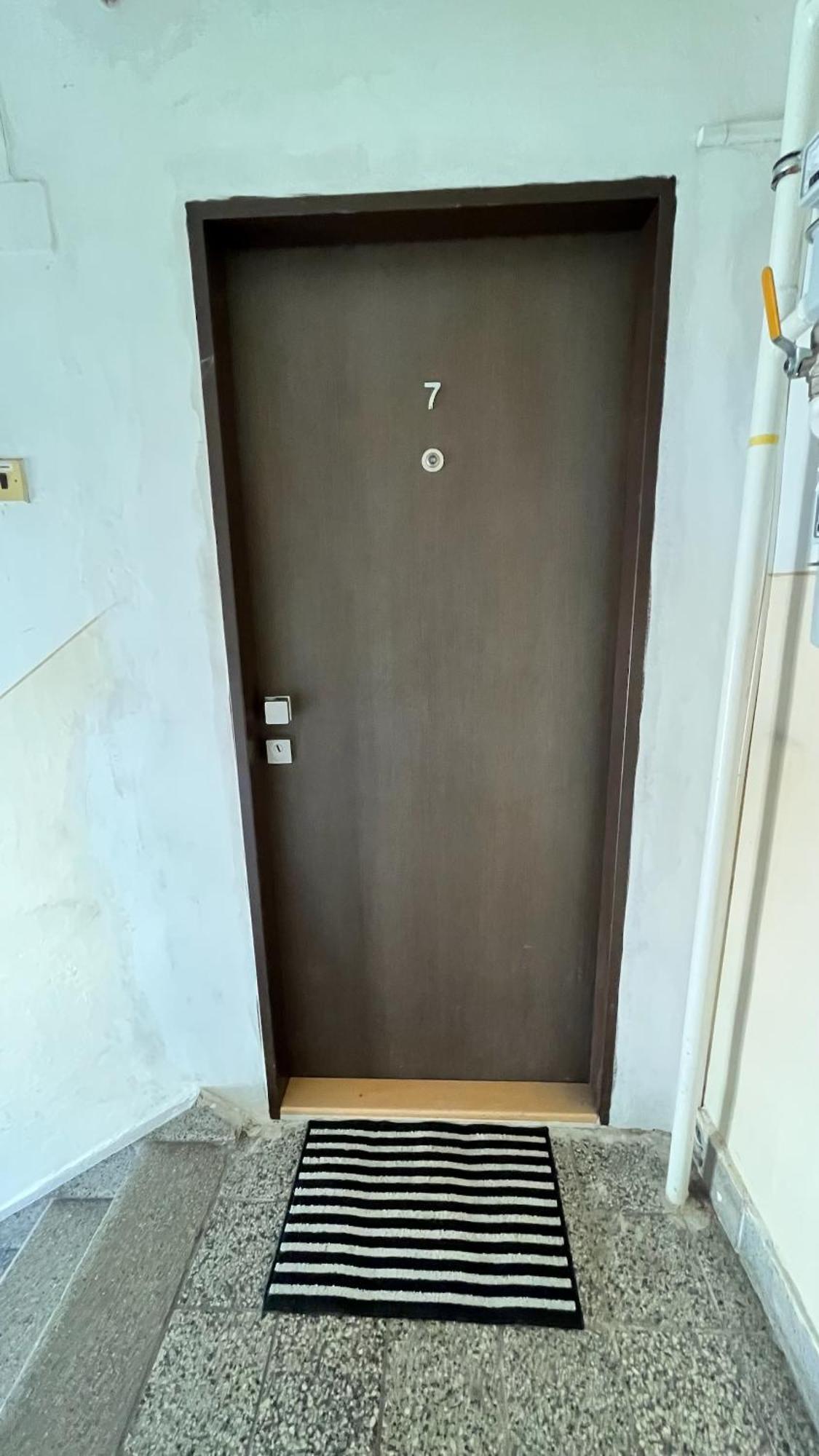 Apartment Ostrava * Острава